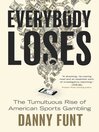 Everybody Loses